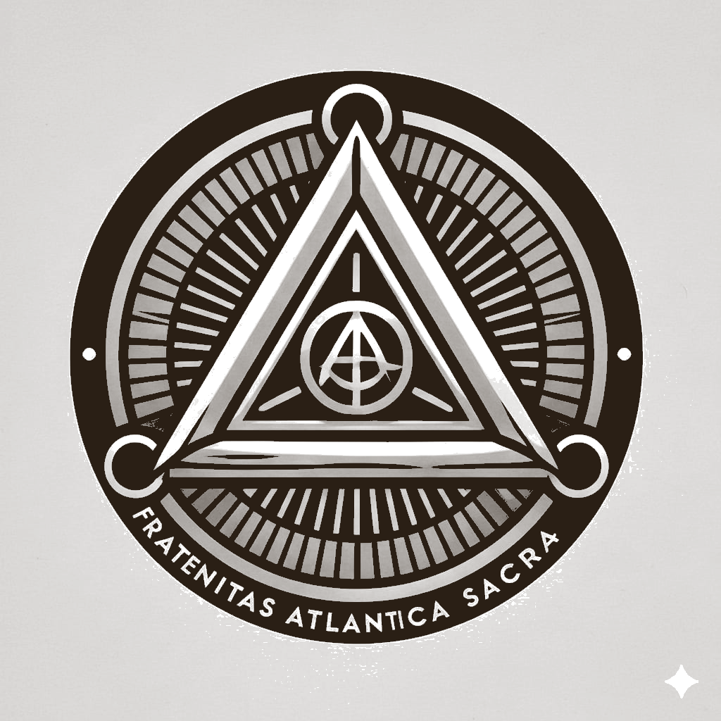 Atlantean Tribune
