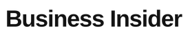 Business Insider