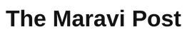 The Maravi Post
