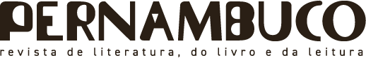 Revista Pernambuco