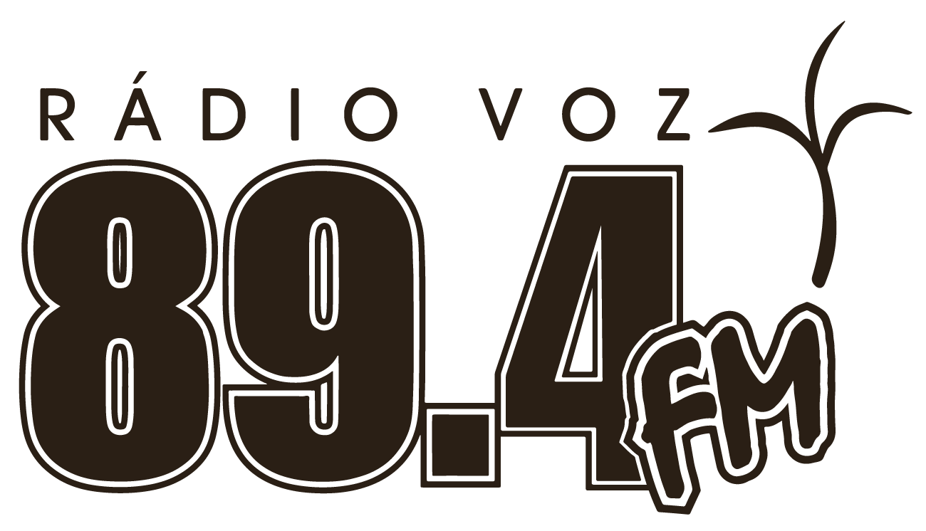 Rádio Voz FM