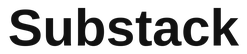 Substack