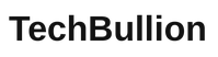 TechBullion