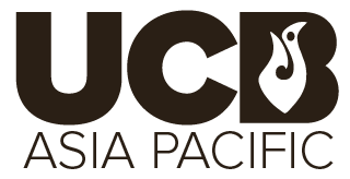 UCB Asia Pacific