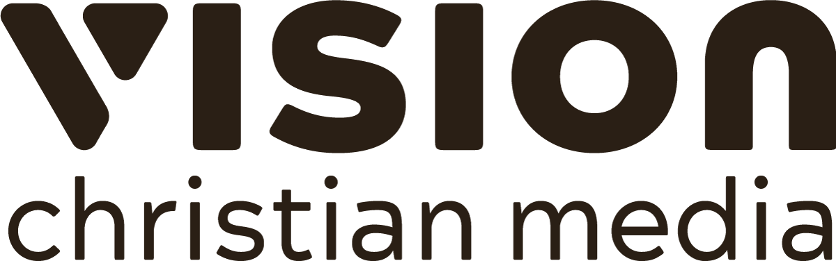 Vision Christian Media