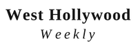 West Hollywood Weekly