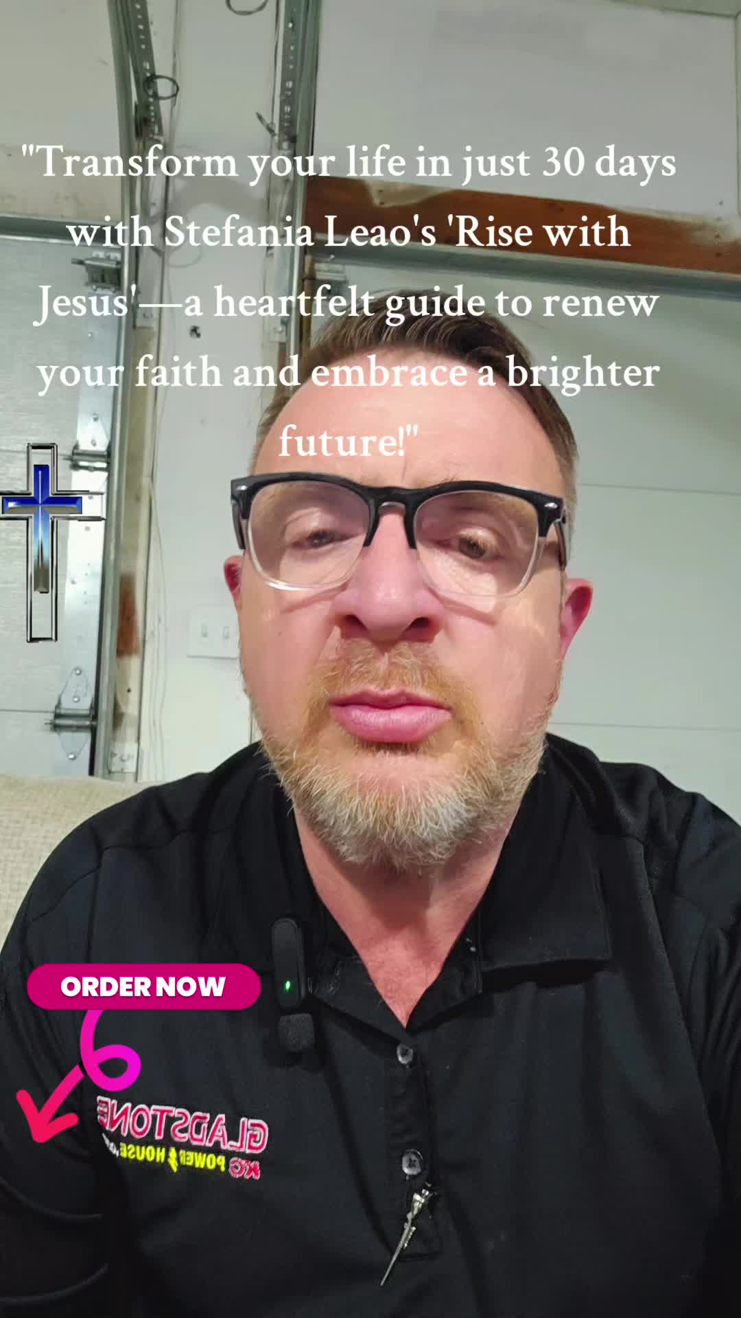 TikTok by @chefjjh