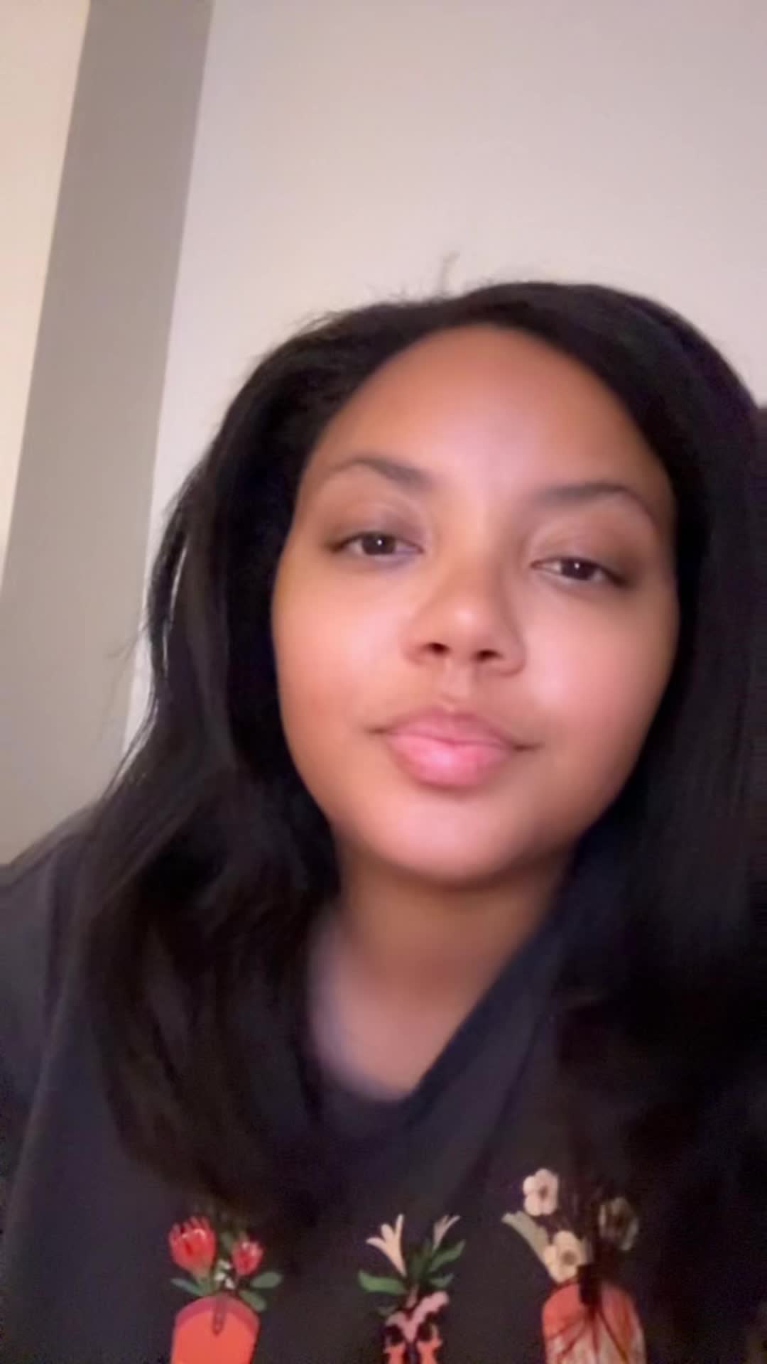 TikTok by @faithoverday