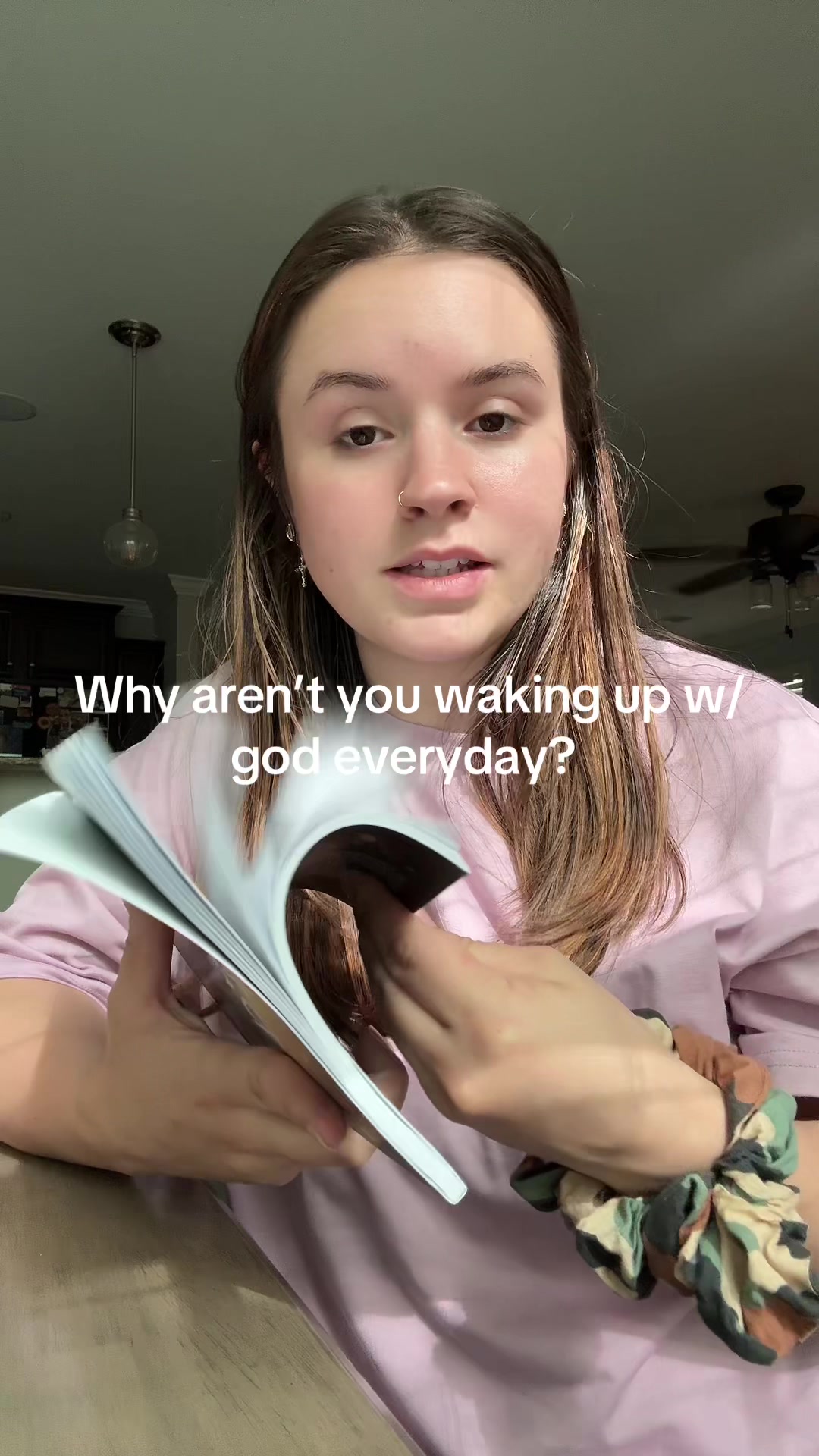 TikTok by @jazzybsway