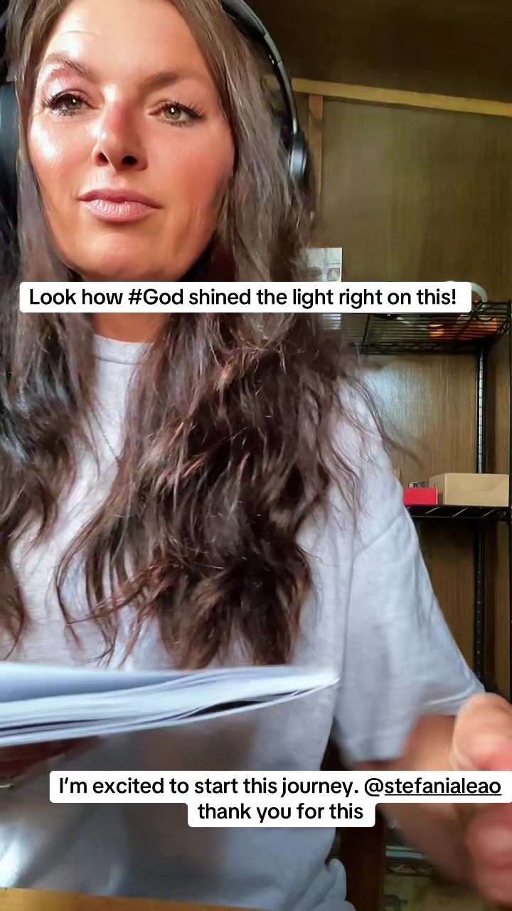 TikTok by @kimberlywilsonharrison