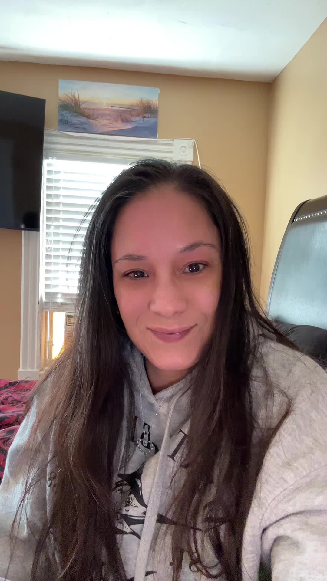 TikTok by @rachelr316