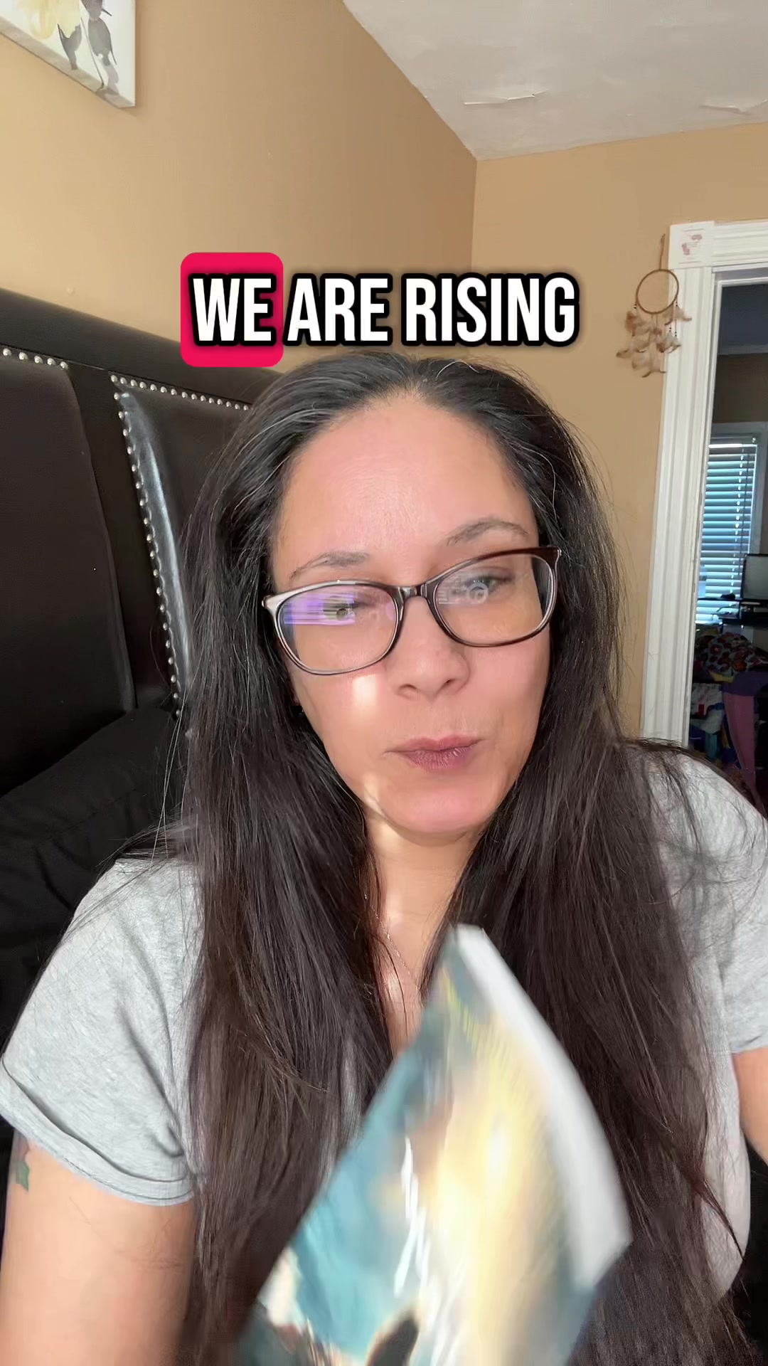 TikTok by @rachelr316