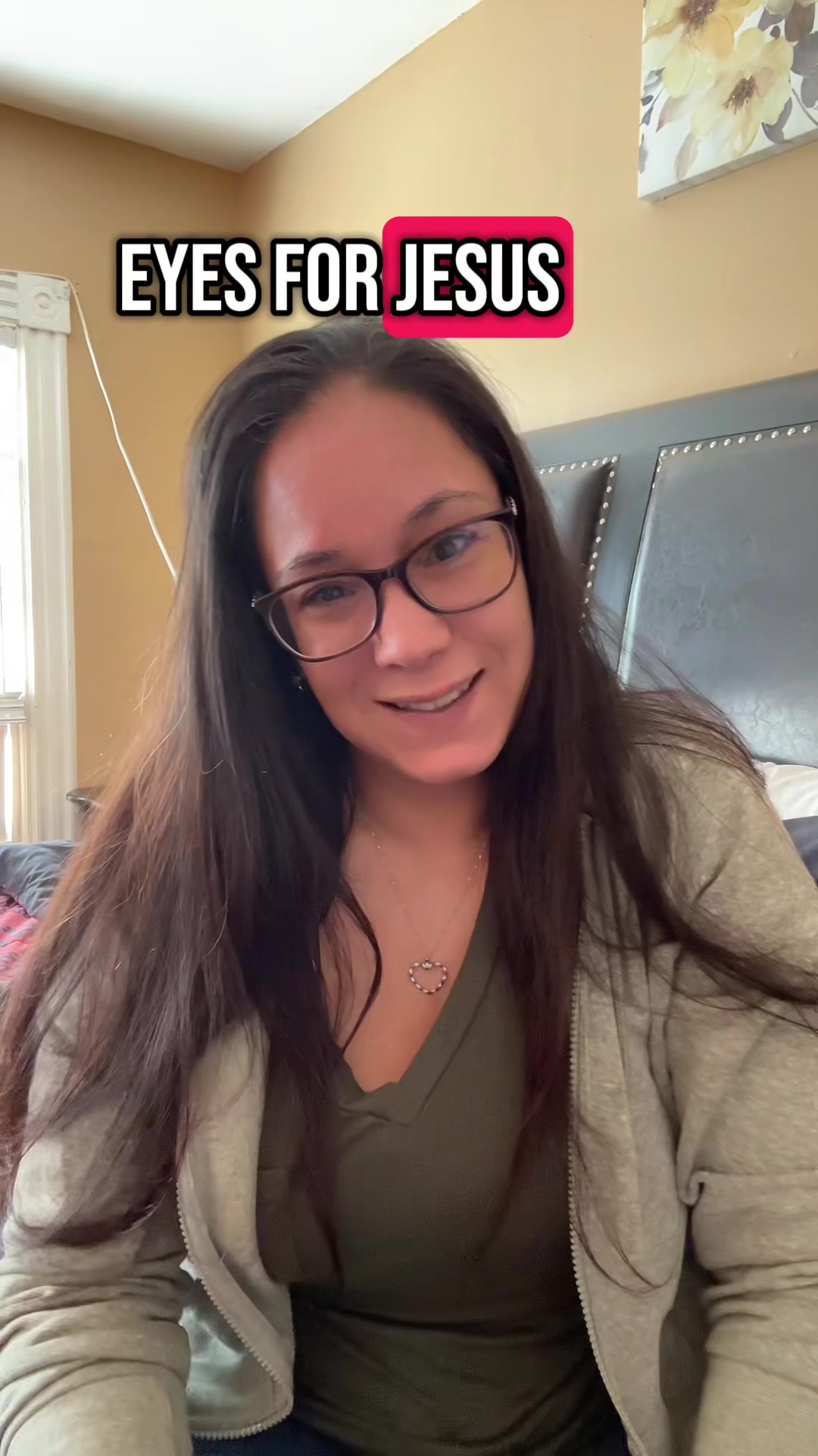 TikTok by @rachelr316