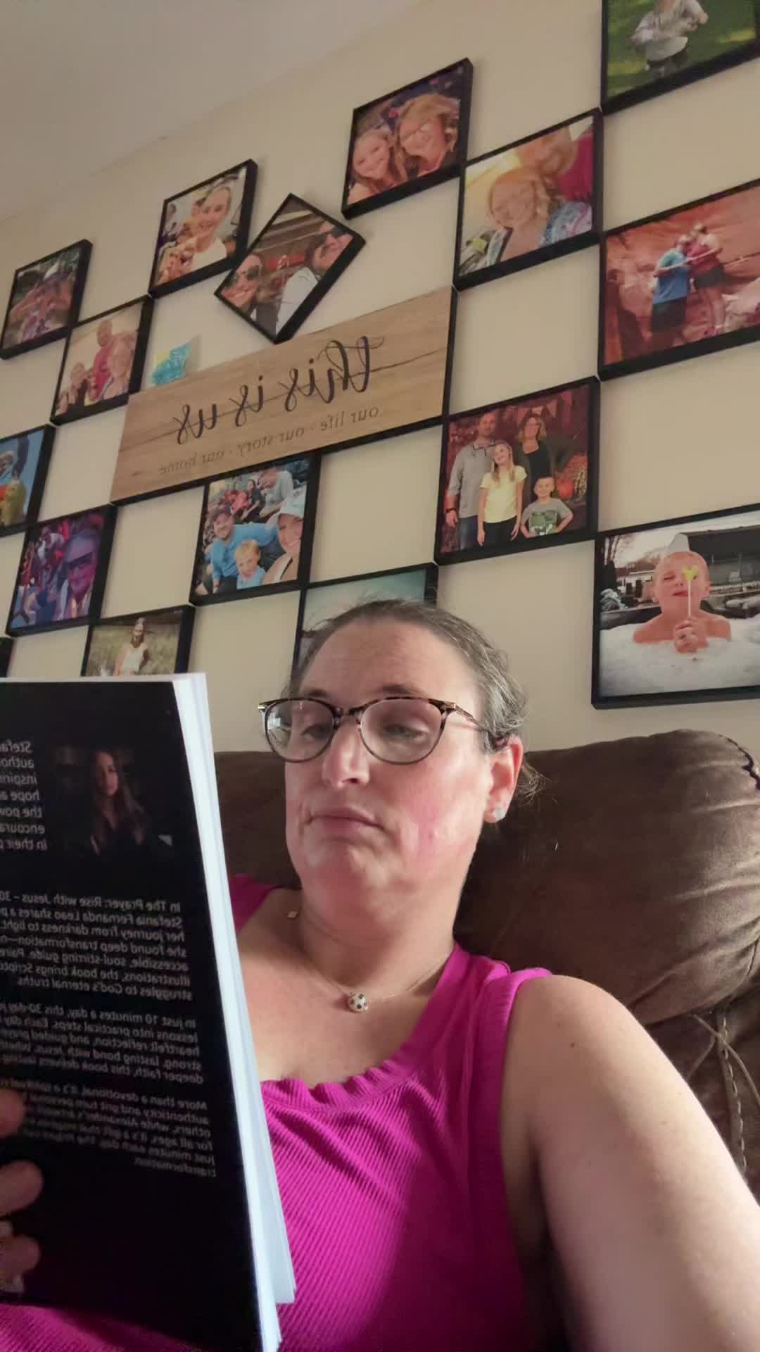 TikTok by @tara.linn